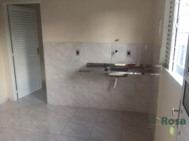 Imagem 1: Kitinete / conjugados para venda, 1 quarto(s), Nossa Senhora Aparecida, Cuiabá