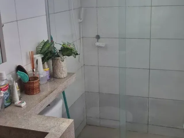 Imagem 4: Casa térrea em condomínio fechado de esquina!