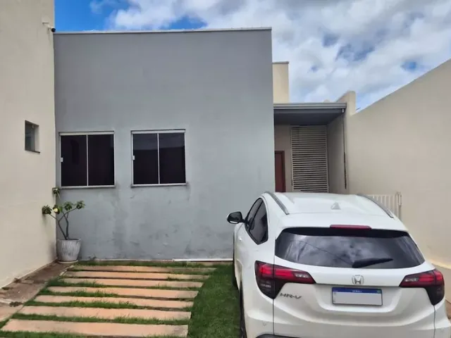 Imagem 7: Casa térrea em condomínio fechado de esquina!