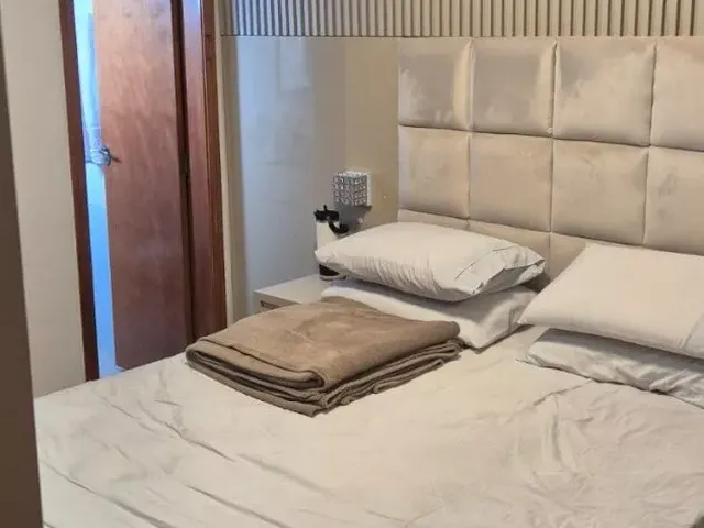 Imagem 6: Casa térrea em condomínio fechado de esquina!