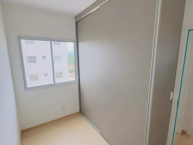 Imagem 3: Apartamento para venda, Parque Ohara, Cuiabá