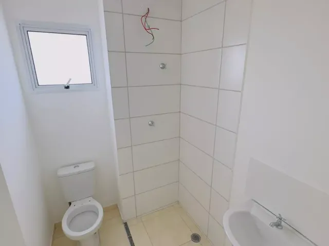 Imagem 2: Apartamento para venda, Parque Ohara, Cuiabá