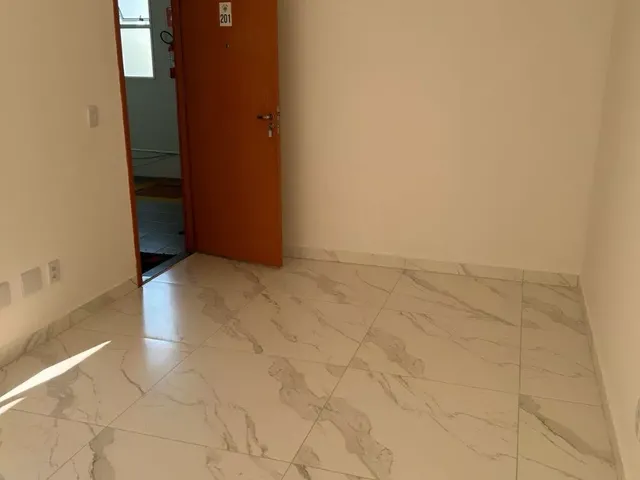 Imagem 3: Apartamento reformado Chapada dos Campos, Varzea Grande