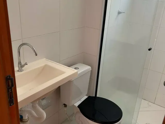 Imagem 11: Apartamento reformado Chapada dos Campos, Varzea Grande
