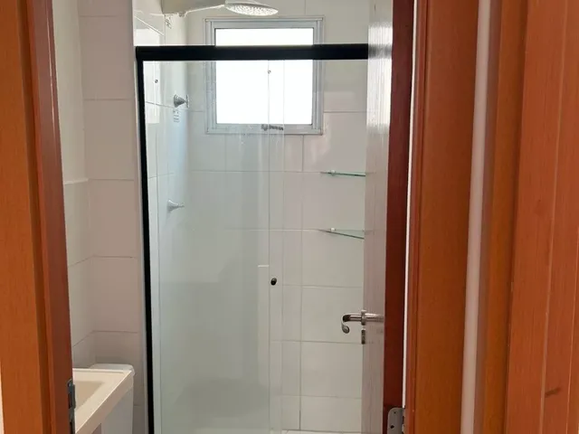 Imagem 10: Apartamento reformado Chapada dos Campos, Varzea Grande