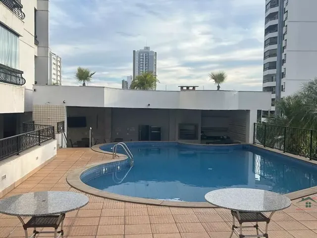 Imagem 5: Apartamento para venda, Popular, Cuiabá