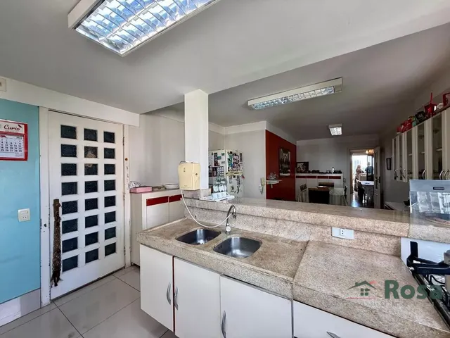 Imagem 2: Apartamento para venda, Popular, Cuiabá