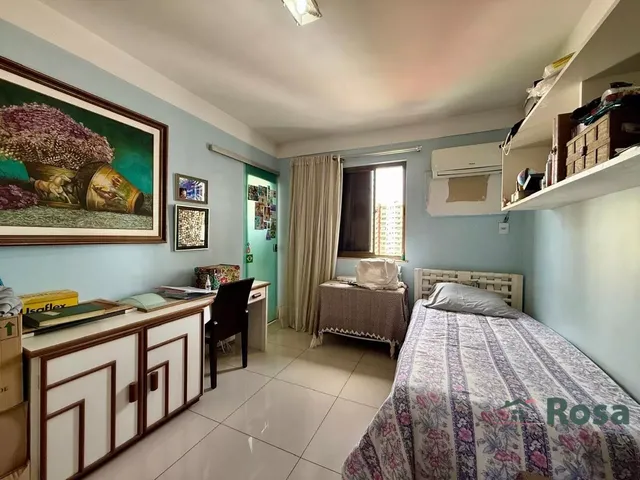 Imagem 3: Apartamento para venda, Popular, Cuiabá