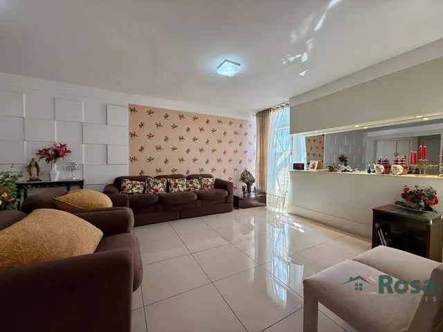 Imagem 4: Apartamento para venda, Popular, Cuiabá