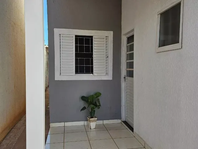 Imagem 2: Casa para venda, Jardim Primavera, Varzea Grande