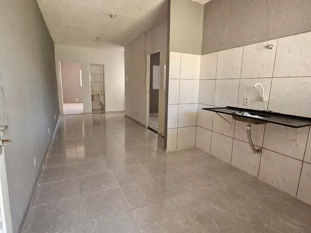 Imagem 3: Casa para venda, Jardim Primavera, Varzea Grande