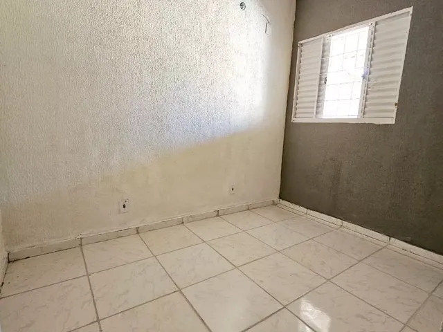 Imagem 1: Casa para venda, Jardim Primavera, Varzea Grande