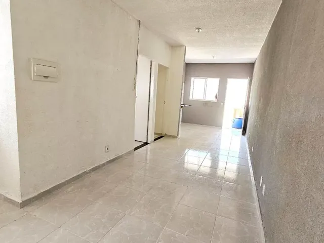 Imagem 4: Casa para venda, Jardim Primavera, Varzea Grande