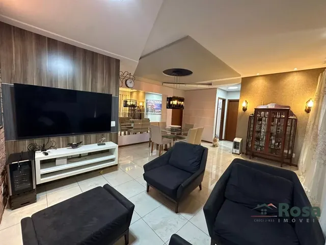 Imagem: Apartamento para venda, Duque De Caxias