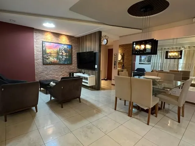 Imagem 7: Apartamento para venda, Duque De Caxias Ii, Cuiabá