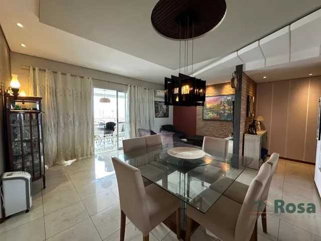 Imagem 6: Apartamento para venda, Duque De Caxias Ii, Cuiabá