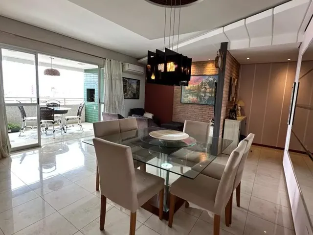 Imagem 8: Apartamento para venda, Duque De Caxias Ii, Cuiabá