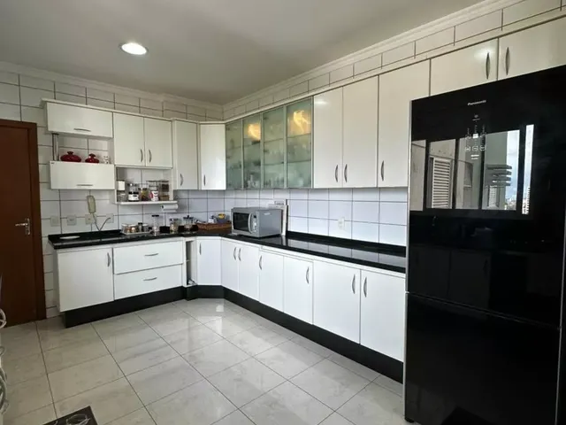 Imagem 3: Apartamento para venda, Duque De Caxias Ii, Cuiabá