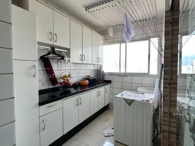 Imagem 9: Apartamento para venda, Duque De Caxias Ii, Cuiabá
