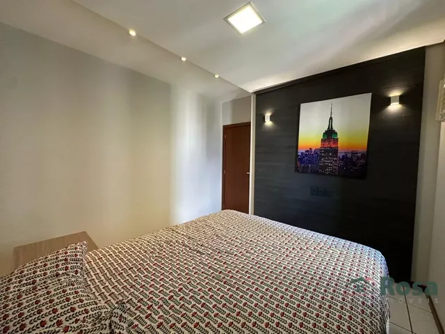 Imagem 4: Apartamento para venda, Duque De Caxias Ii, Cuiabá