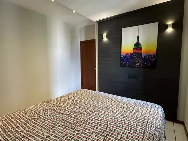 Imagem 2: Apartamento para venda, Duque De Caxias Ii, Cuiabá