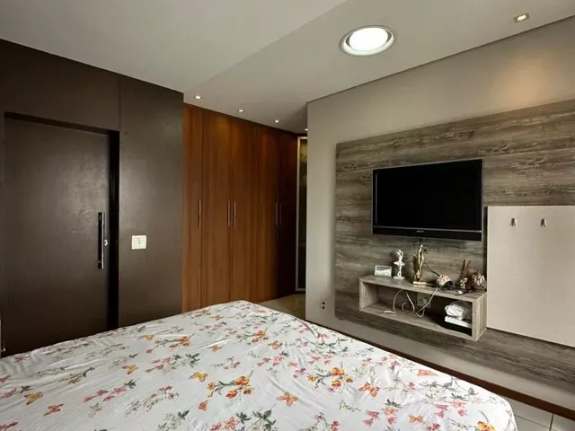 Imagem 5: Apartamento para venda, Duque De Caxias Ii, Cuiabá