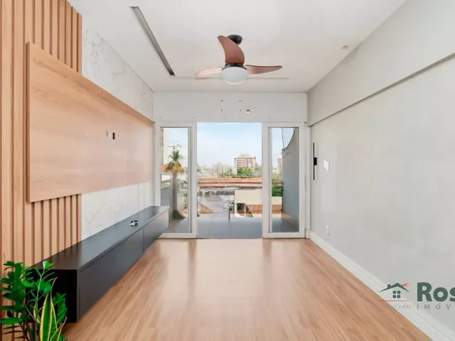Imagem 4: Apartamento próximo a AV. do CPA para venda, bairro Araés, Cuiabá