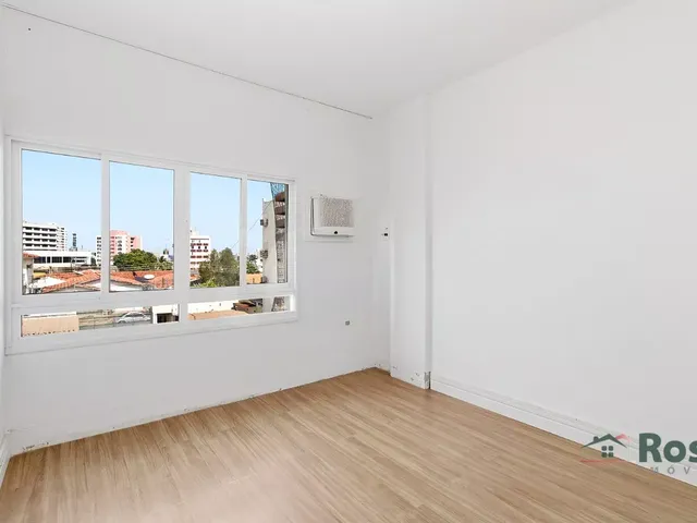 Imagem 1: Apartamento próximo a AV. do CPA para venda, bairro Araés, Cuiabá