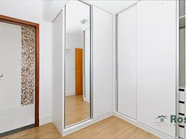 Imagem 3: Apartamento próximo a AV. do CPA para venda, bairro Araés, Cuiabá