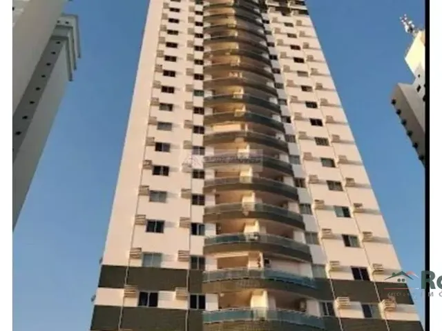 Imagem: Apartamento para Venda, Ao Lado do Parque