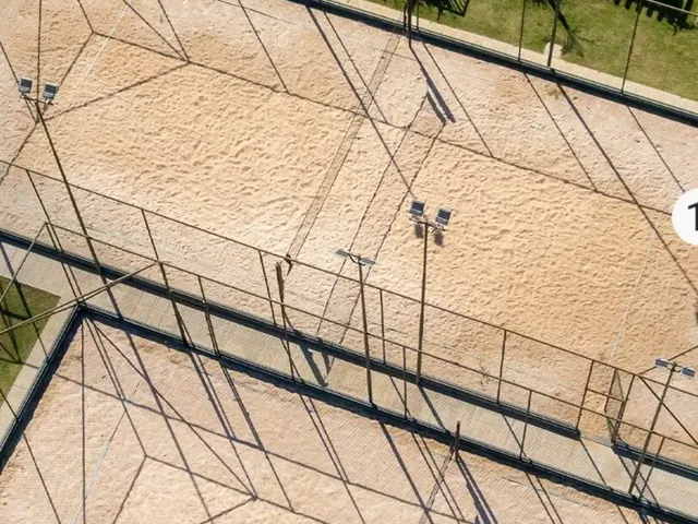 Imagem 5: Terrenos em condomínio para venda, Vinhedos, Cuiabá