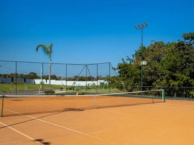 Imagem 4: Terrenos em condomínio para venda, Vinhedos, Cuiabá