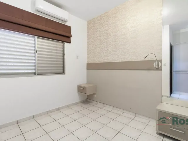Imagem 3: Casa de Alto Padrão Que Impressiona do Primeiro ao Último Ambiente