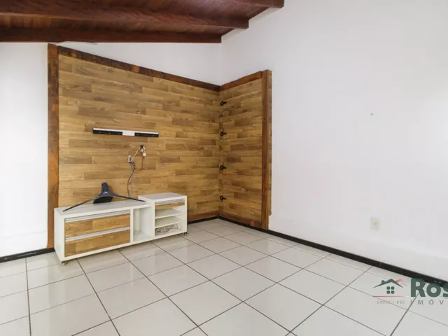 Imagem 1: Casa de Alto Padrão Que Impressiona do Primeiro ao Último Ambiente