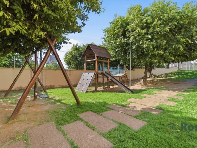 Imagem 4: Casa de Alto Padrão Que Impressiona do Primeiro ao Último Ambiente