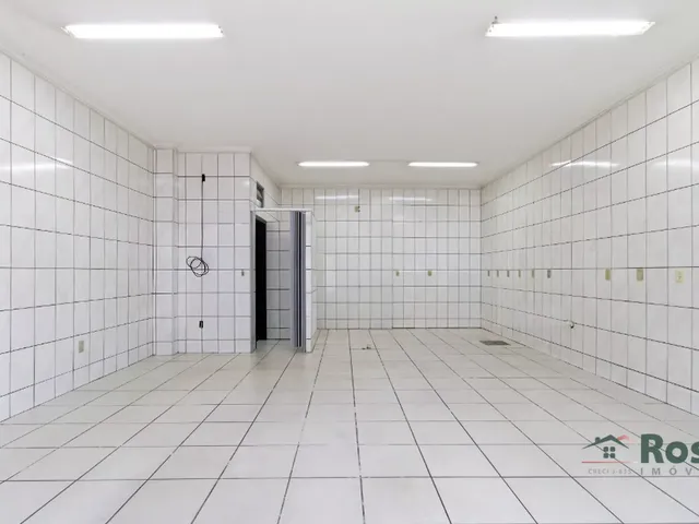 Imagem 1: Sala comercial para aluguel, Jardim Europa, Cuiabá