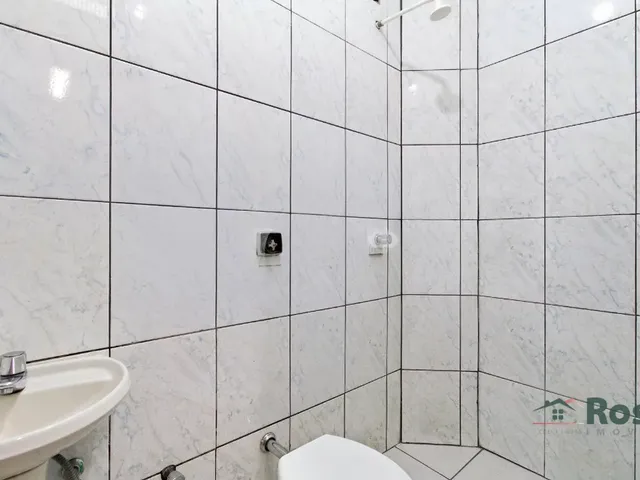 Imagem 2: Sala comercial para aluguel, Jardim Europa, Cuiabá
