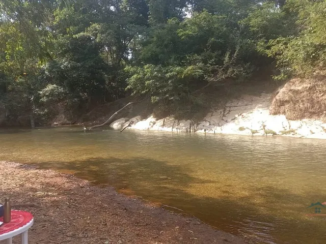 Imagem 5: Terrenos em condomínio para venda, área Rural De Cuiabá, Cuiabá
