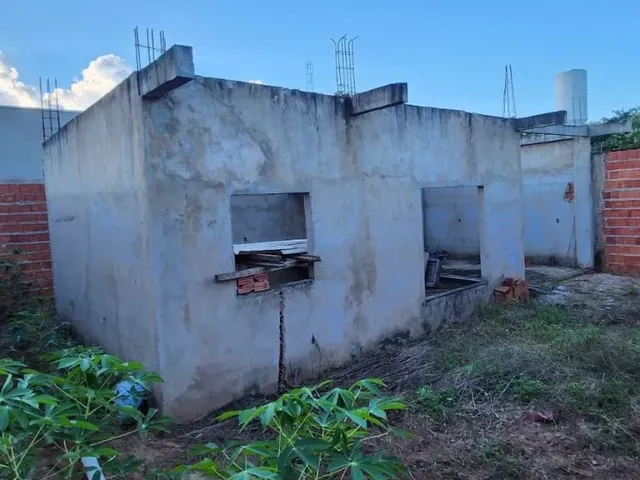 Imagem 4: Terrenos em condomínio para venda, área Rural De Cuiabá, Cuiabá