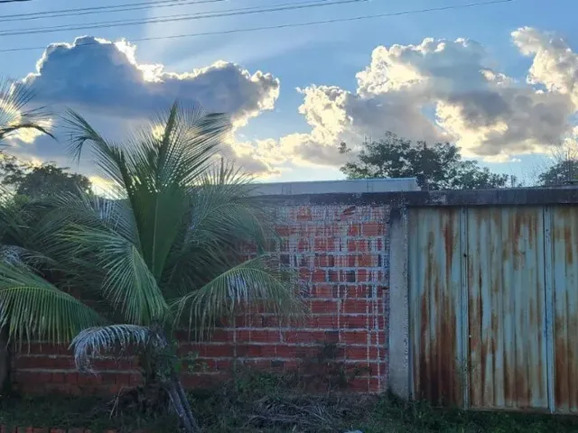 Imagem 3: Terrenos em condomínio para venda, área Rural De Cuiabá, Cuiabá