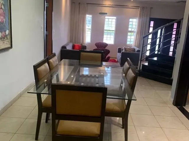 Imagem 5: Casa comercial próxima Shopping Estação, na Avenida, duas frentes, terreno 1.118 m²