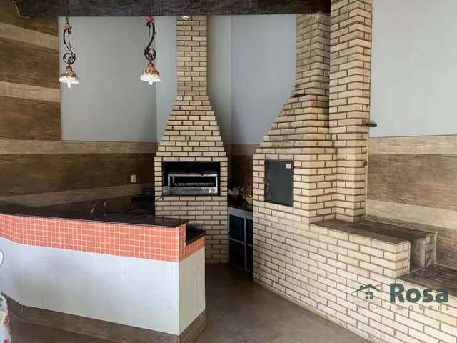 Imagem 7: Casa comercial próxima Shopping Estação, na Avenida, duas frentes, terreno 1.118 m²