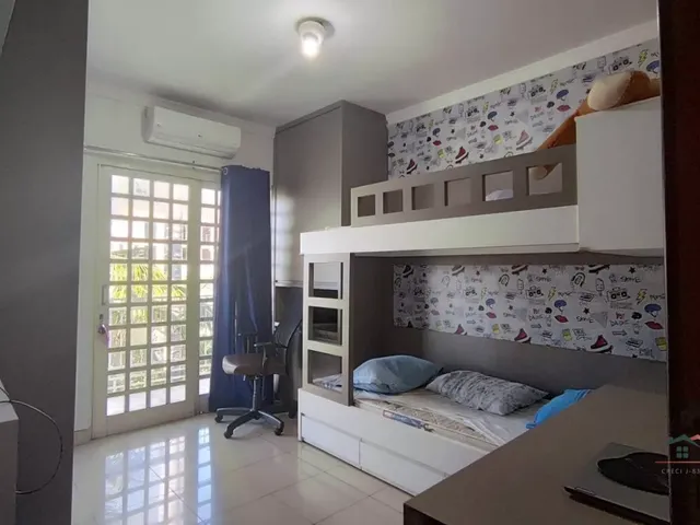 Imagem 1: Casa comercial próxima Shopping Estação, na Avenida, duas frentes, terreno 1.118 m²