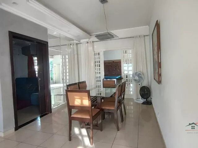 Imagem 6: Casa comercial próxima Shopping Estação, na Avenida, duas frentes, terreno 1.118 m²