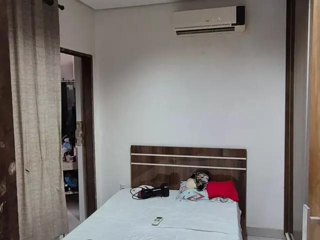 Imagem 5: Casa para venda, 3 quarto(s), Alvorada, Cuiabá