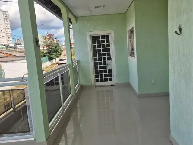 Imagem 7: Casa para venda, 3 quarto(s), Alvorada, Cuiabá