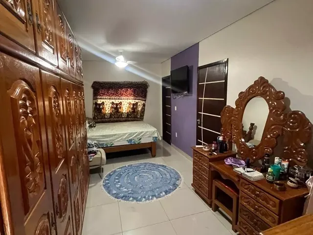 Imagem 6: Casa para venda, 3 quarto(s), Alvorada, Cuiabá