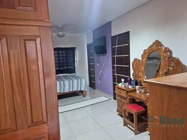 Imagem 8: Casa para venda, 3 quarto(s), Alvorada, Cuiabá