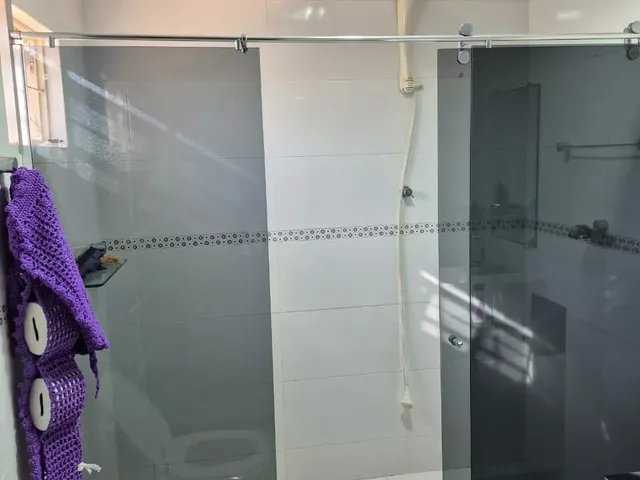 Imagem 4: Casa para venda, 3 quarto(s), Alvorada, Cuiabá