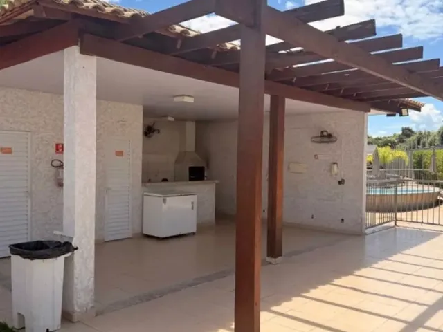 Imagem 3: Apartamento para venda, 2 quarto(s), Jardim Das Palmeiras, Cuiabá